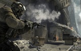 Call-of-duty-modern-warfare-3-20111011092443826